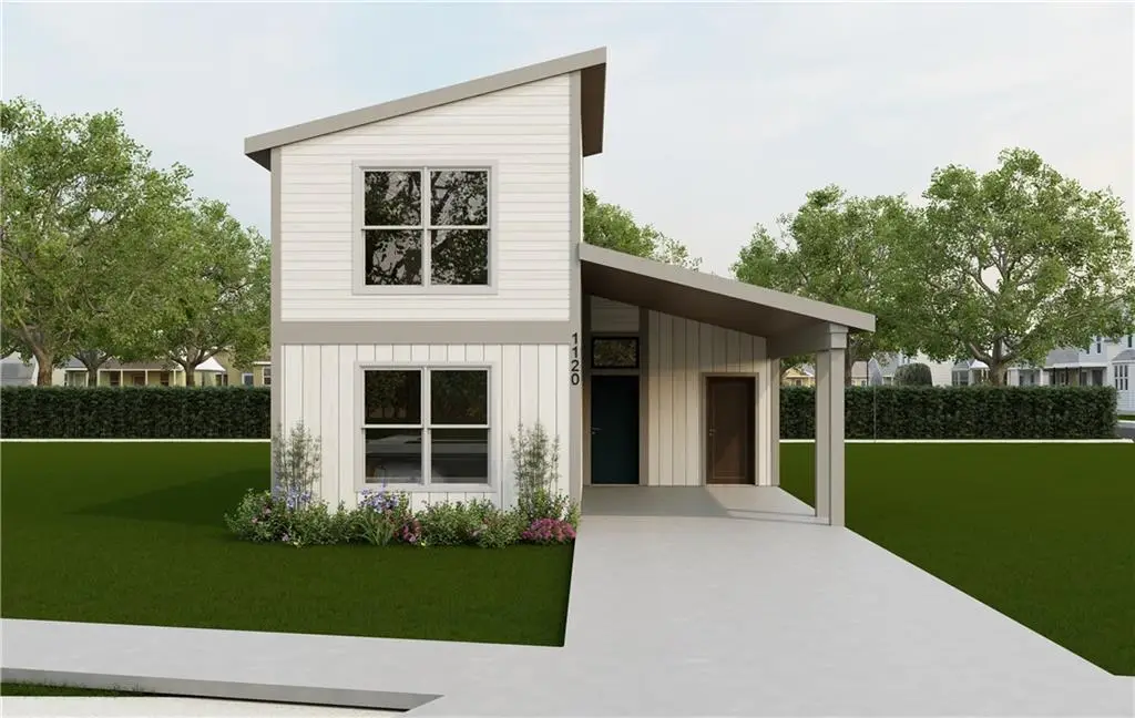 2833 Live Oak Drive, Terrytown, LA 70056 - #1