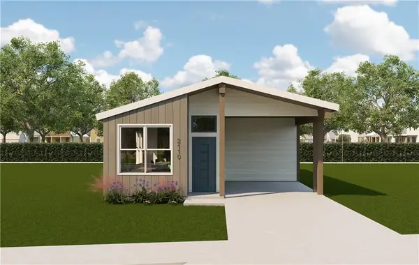 2836 Live Oak Drive, Terrytown, LA 70056