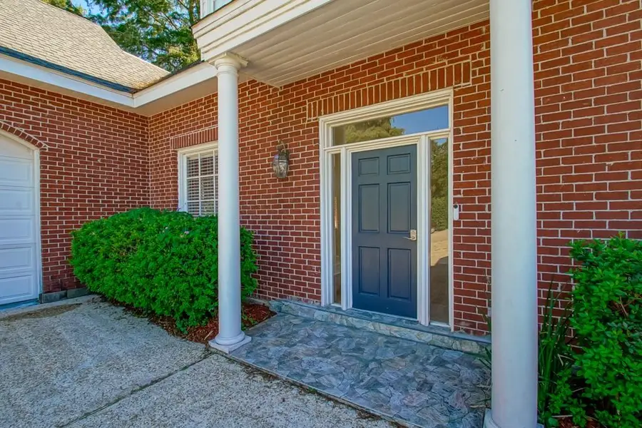 57 Fairway Oaks Drive, New Orleans, LA 70131 - #3