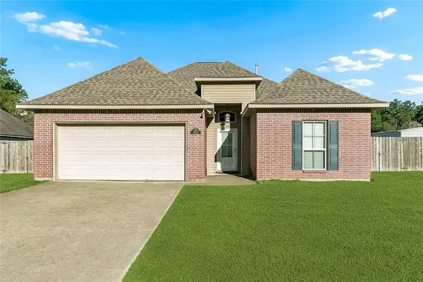17077 Chelan Street, Ponchatoula, LA 70454