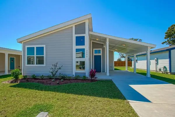 2809 Live Oak Drive, Terrytown, LA 70056