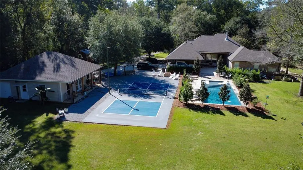 26257 Richoux Road, Ponchatoula, LA 70454 - #1