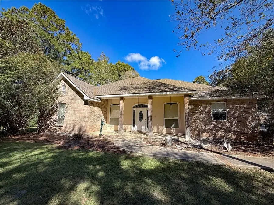 26257 Richoux Road, Ponchatoula, LA 70454 - #2