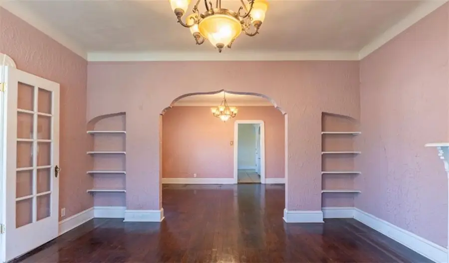4945 Arts Street, New Orleans, LA 70122 - #3