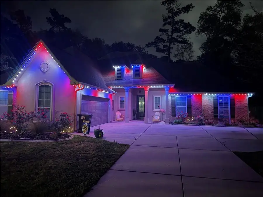452 Silver Oak Drive, Madisonville, LA 70447 - #3