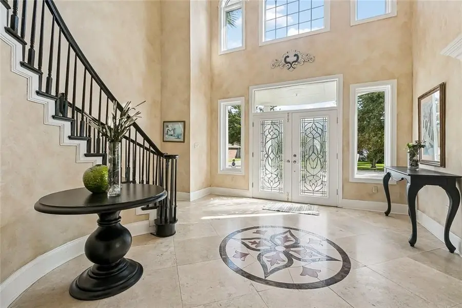510 Carmenere Drive, Kenner, LA 70065 - #2