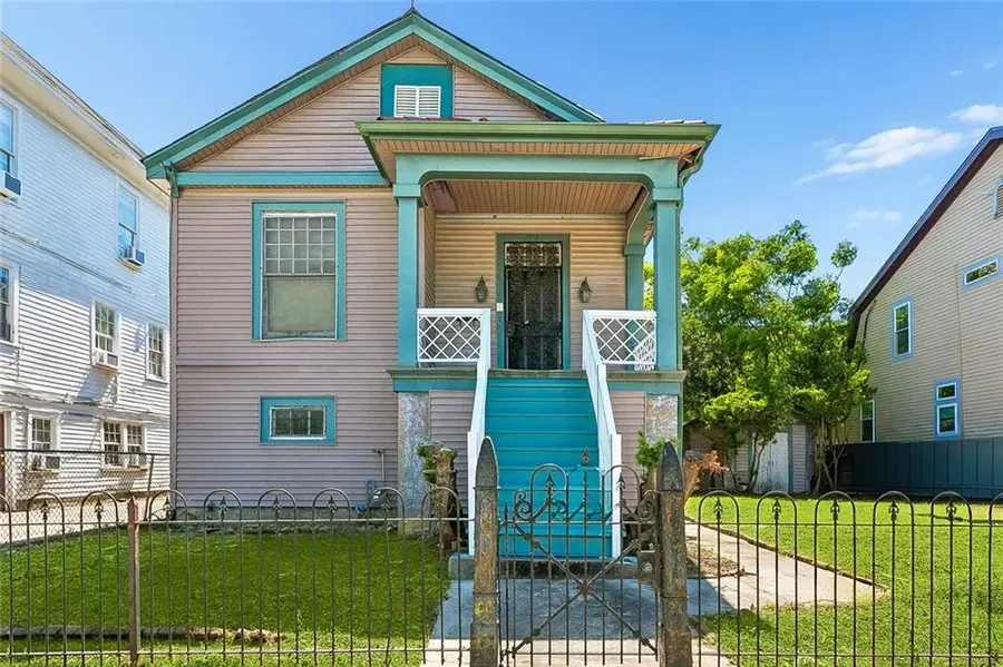 7718 Cohn Street, New Orleans, LA 70118 - #2