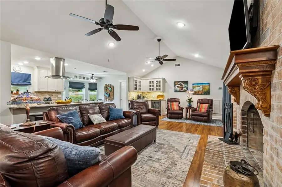 119 Oak Drive, Covington, LA 70433 - #2