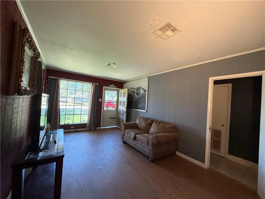 1918 Illinois Avenue, Kenner, LA 70062 - #3