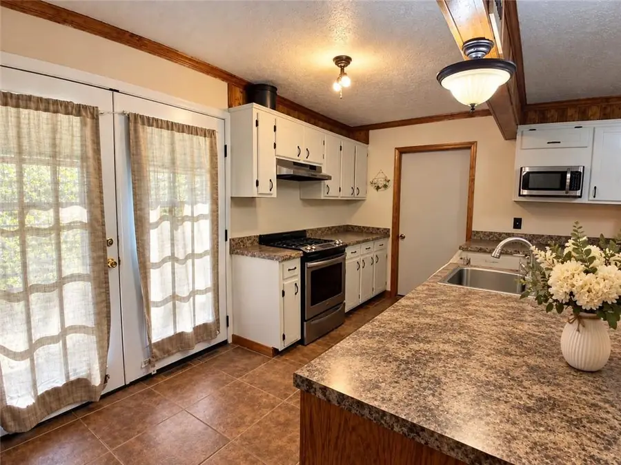 52 Shady Oak Lane, Poplarville, MS 39470 - #3