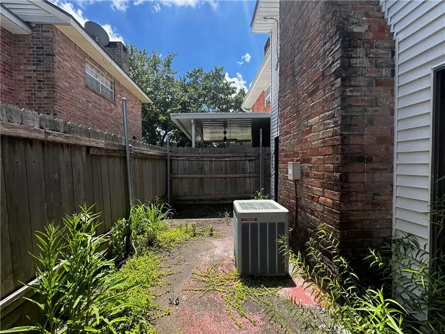 27 Brandon Hall Dr Drive, Destrehan, LA 70047 - #3