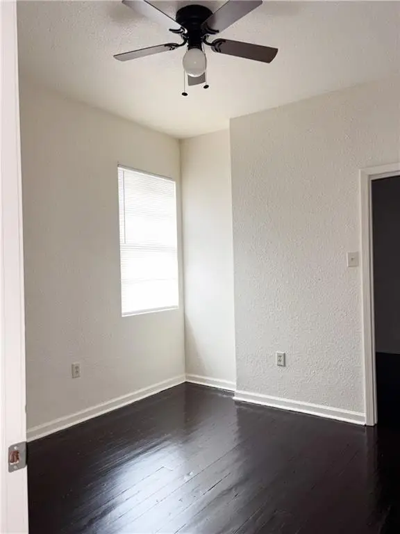 2125 27 New Orleans Street, New Orleans, LA 70119 - #2