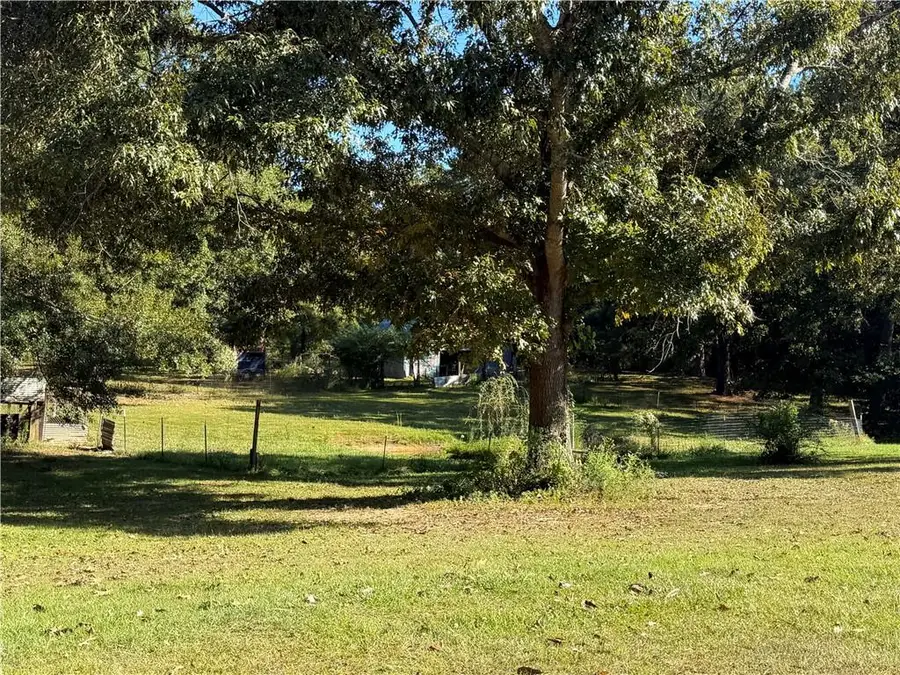57147 Tung Oil Grove Road, Bogalusa, LA 70427 - #2