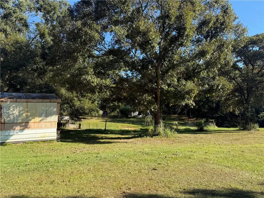 57147 Tung Oil Grove Road, Bogalusa, LA 70427 - #3