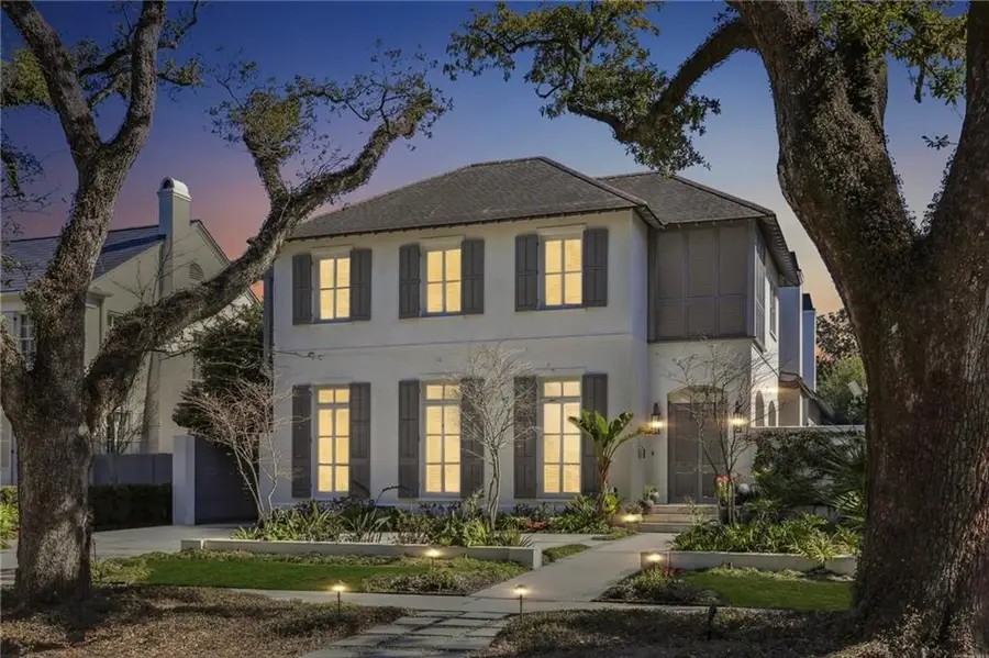 227 Vincent Avenue, Metairie, LA 70005 - #2
