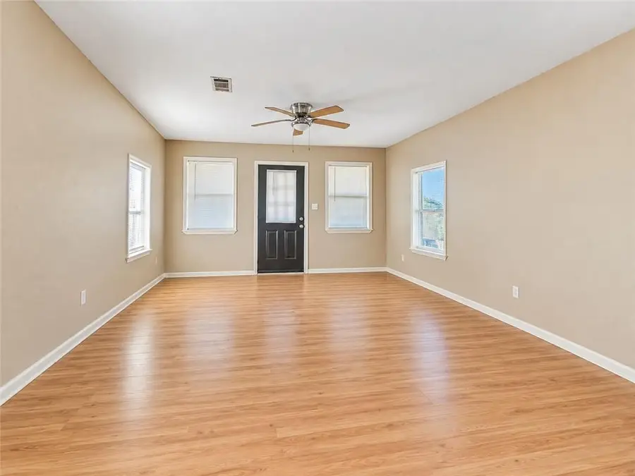 3212 Magellan Street, New Orleans, LA 70114 - #2