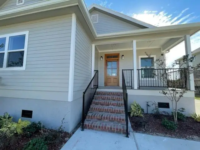 7220 Beauvoir Court, New Orleans, LA 70128 - #3