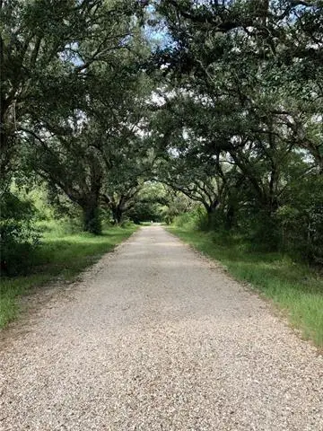 Parcel E Peters Road, Madisonville, LA 70447