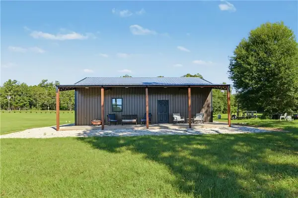 40448 Highway 10 Highway, Franklinton, LA 70438