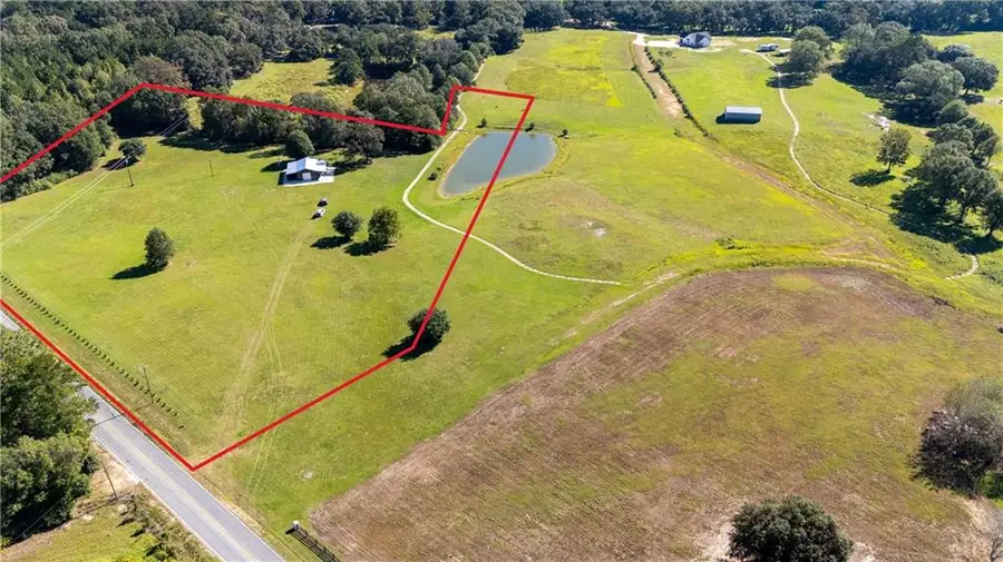 40448 Highway 10 Highway, Franklinton, LA 70438 - #2