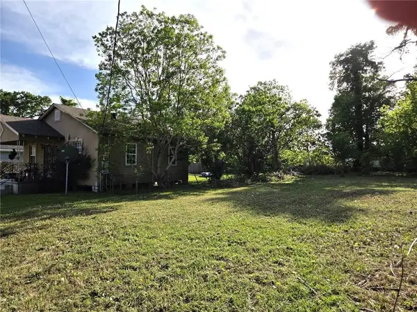 4632 Eastview Drive, New Orleans, LA 70126