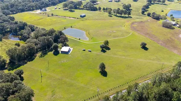 Highway 10 Highway, Franklinton, LA 70438