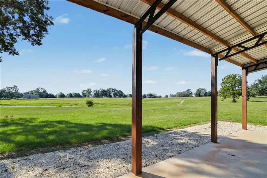 Highway 10 Highway, Franklinton, LA 70438 - #3
