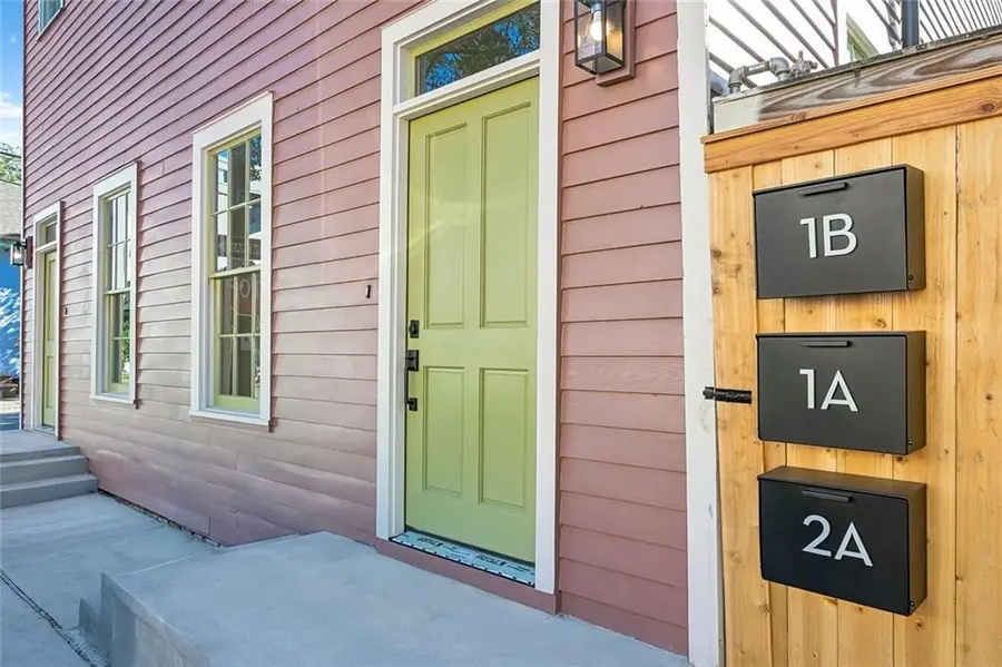 739 Montegut Street, New Orleans, LA 70117 - #2