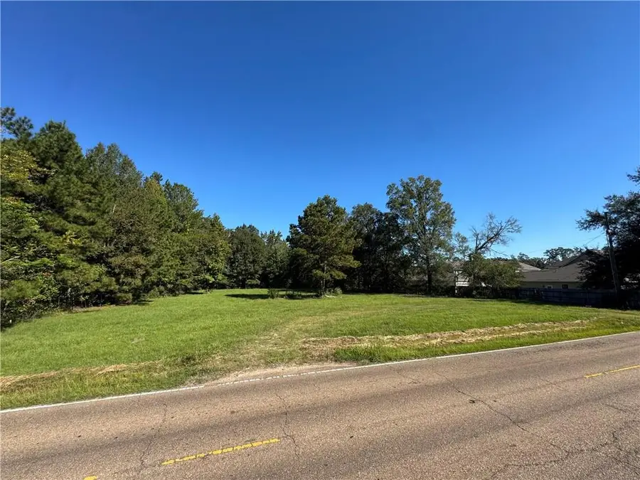 16195 East Minnesota Park Road, Hammond, LA 70401 - #2