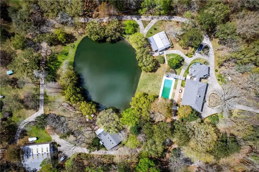 1 Eddins Lane, Slidell, LA 70458 - #2