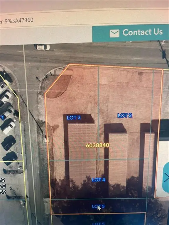 W. Pine Street Street, Ponchatoula, LA 70454 - #2