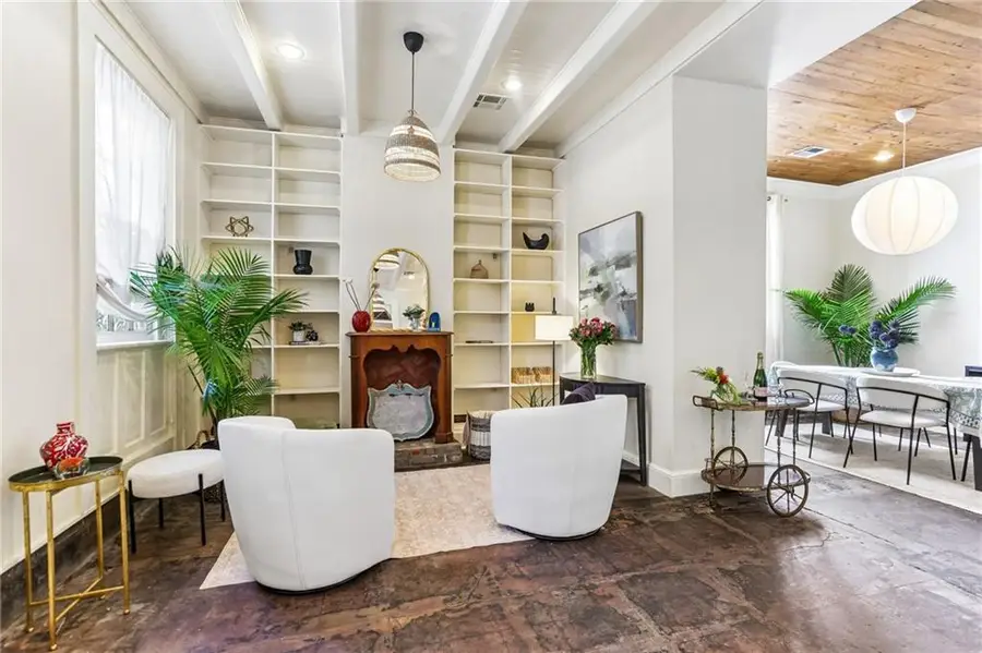 1511 Pauger Street, New Orleans, LA 70116 - #3