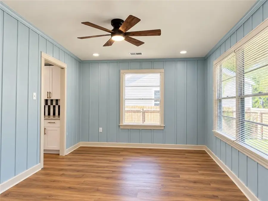 4621 Gallatin Street, New Orleans, LA 70131 - #3