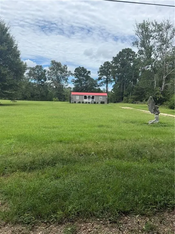 28287 Stanga Lane, Ponchatoula, LA 70454