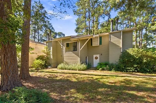 91 Trace Loop #91, Mandeville, LA 70448