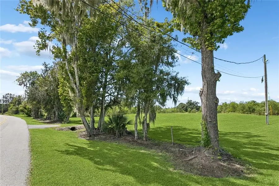 1200 Magnolia Ridge Road, Boutte, LA 70039 - #2