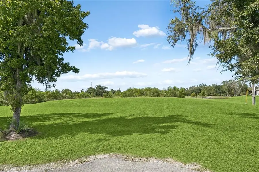 1200 Magnolia Ridge Road, Boutte, LA 70039 - #3