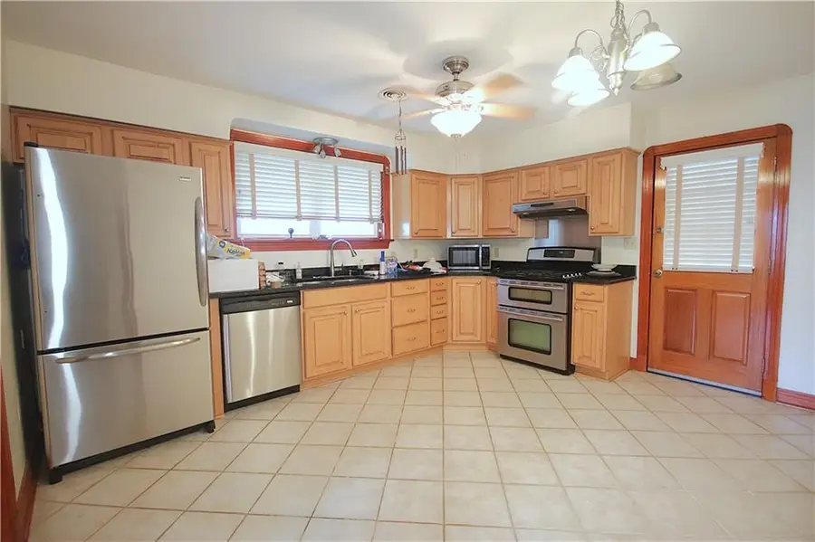 1330 Independence Street, New Orleans, LA 70117 - #3