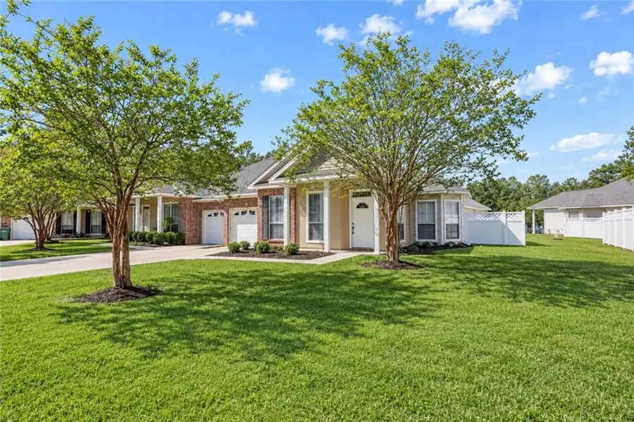 114 Short Street #B, Slidell, LA 70461 - #3