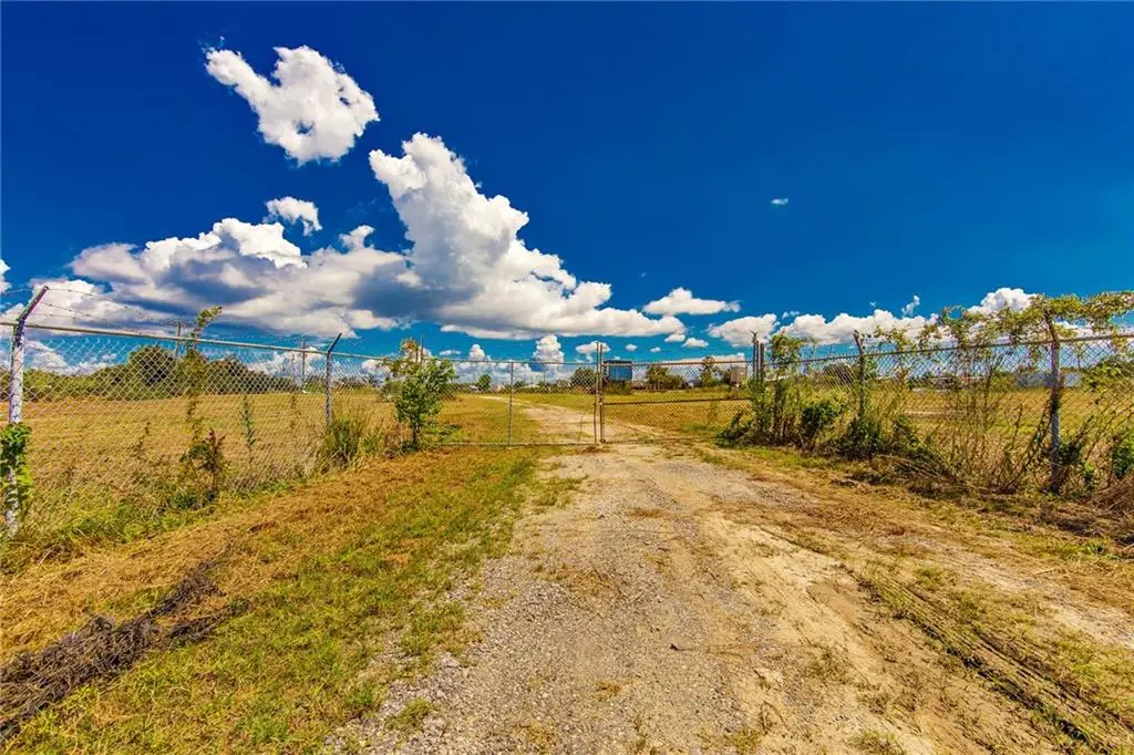 8409 Shrimpers Row, Dulac, LA 70353 - #1