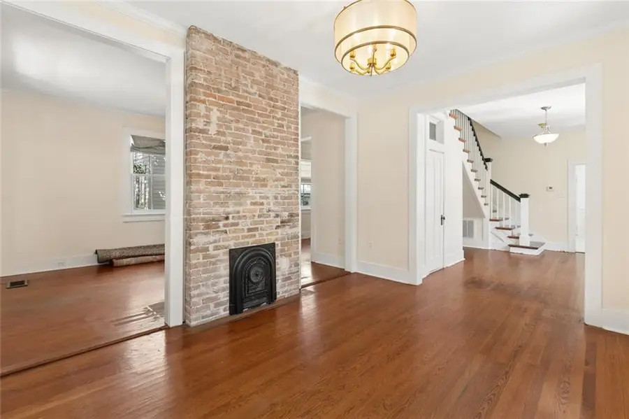 5951 Constance Street, New Orleans, LA 70115 - #3