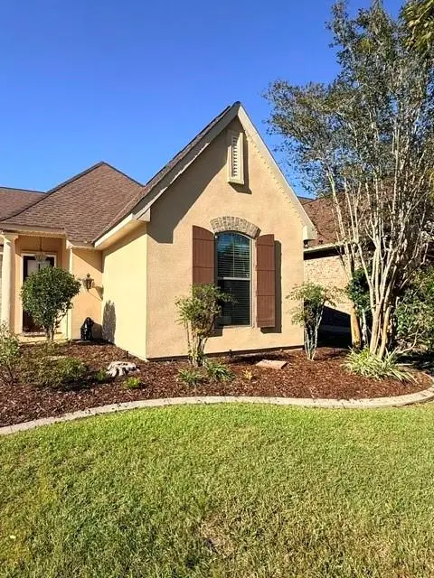 121 Cross Creek Drive #B, Slidell, LA 70461 - #3