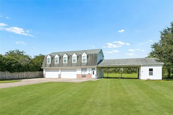 4445-B E Saint Bernard Highway, Meraux, LA 70075