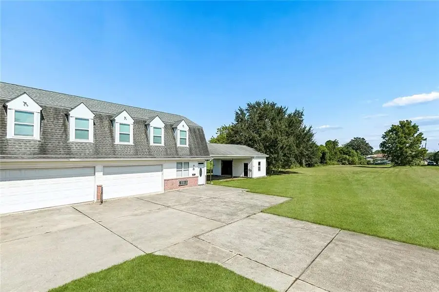 4445-B E Saint Bernard Highway, Meraux, LA 70075 - #3