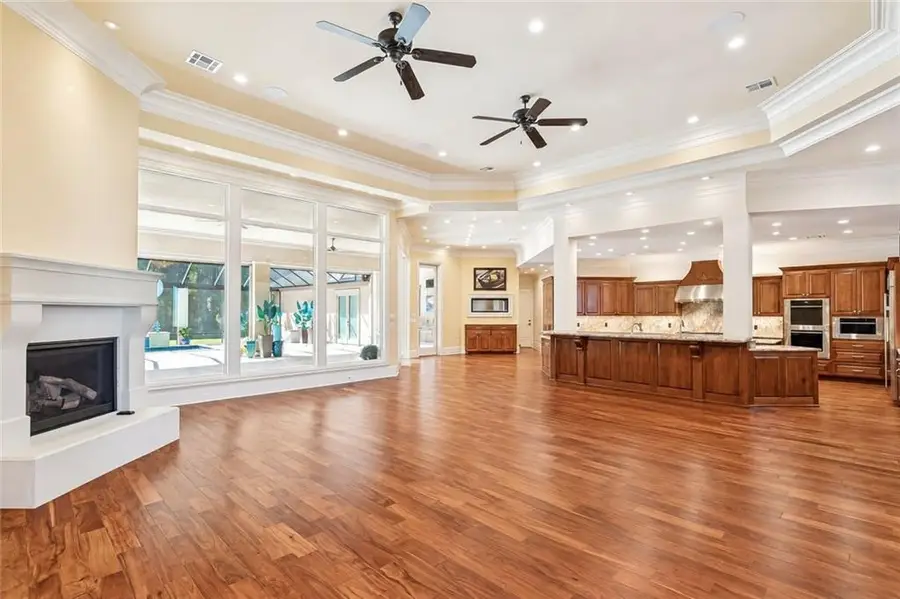 500 Oak Tree Court, Madisonville, LA 70447 - #3