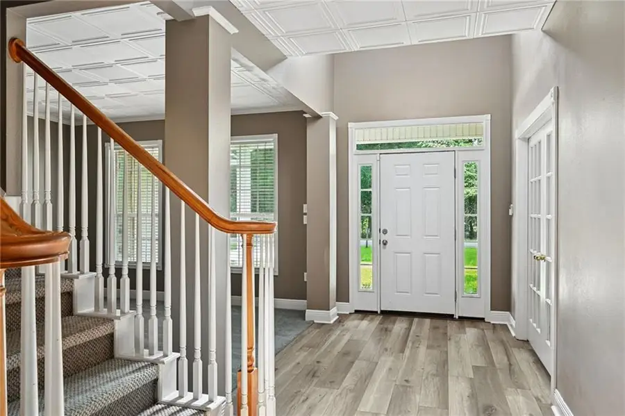 879 Comanche Drive, Abita Springs, LA 70420 - #2