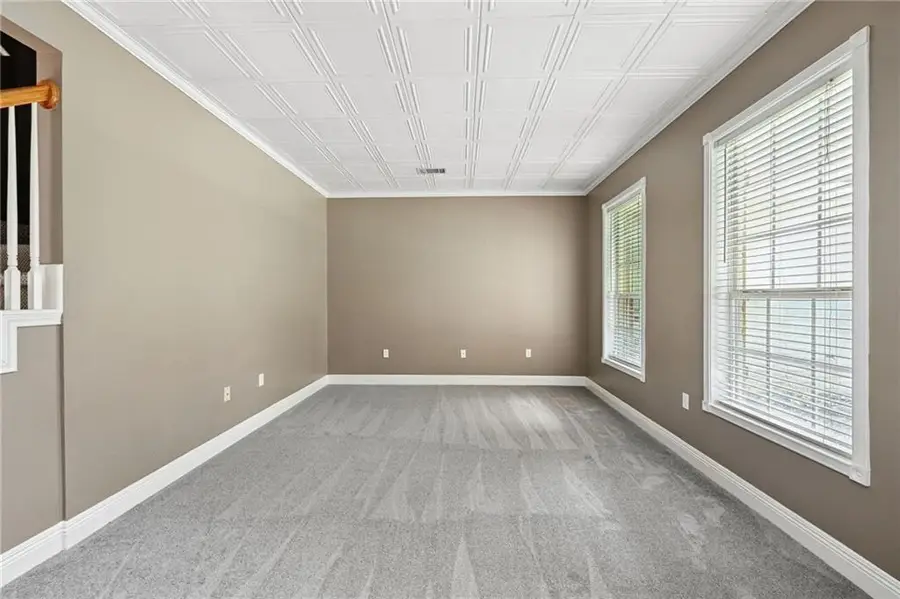 879 Comanche Drive, Abita Springs, LA 70420 - #3