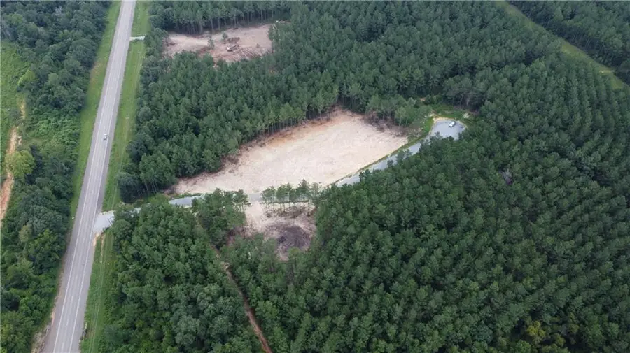 Lot 5 Lauren Lane, Franklinton, LA 70438 - #2