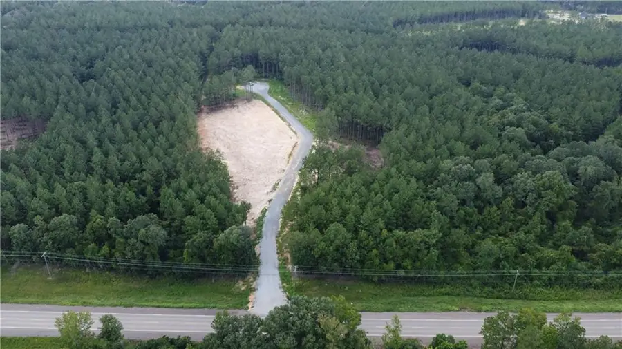 Lot 5 Lauren Lane, Franklinton, LA 70438 - #3