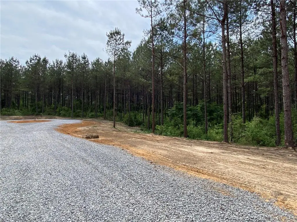Lot 33 Lauren Lane, Franklinton, LA 70438 - #1